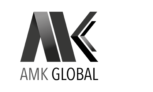 AMK GLOBAL GmbH